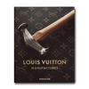 Picture of LOUIS VUITTON MANUFACTURES