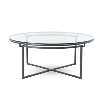 Picture of FILLMORE COCKTAIL TABLE, 42