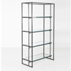 Picture of FILLMORE ETAGERE
