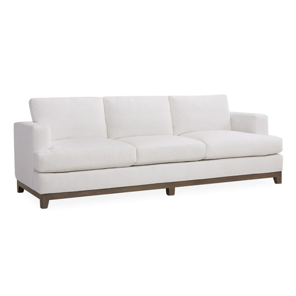 Picture of MONTEREY SOFA