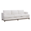 Picture of MONTEREY SOFA