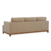 Picture of MONTEREY SOFA