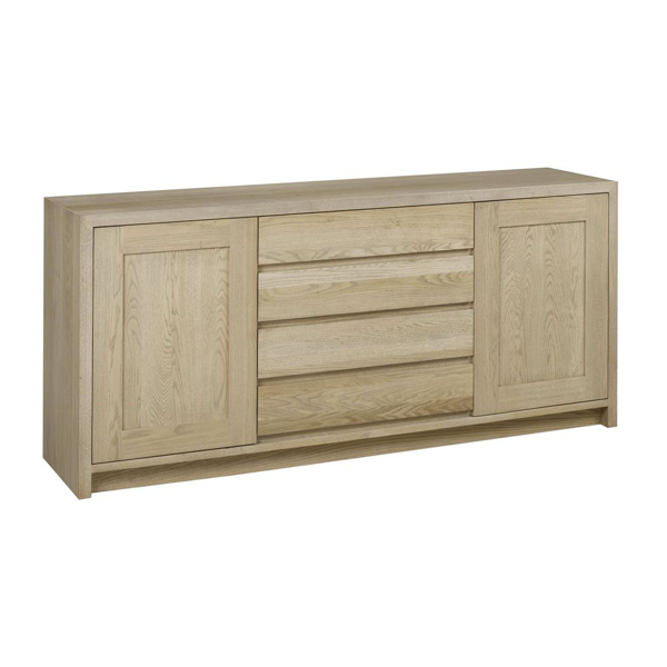 Picture of SAUSALITO SIDEBOARD, 72