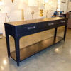 Picture of AUDREY CONSOLE