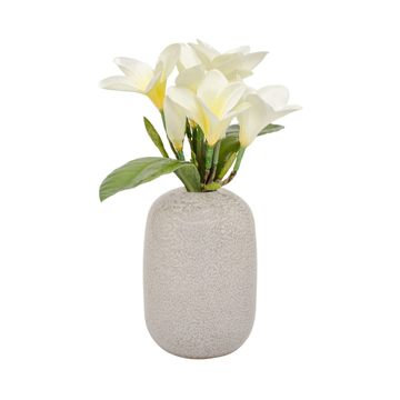 Picture of CORA MINI BUBBLE VASE, 5" WH