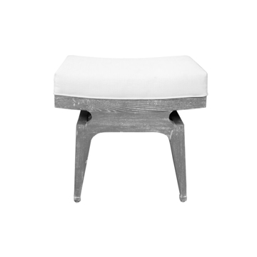 Picture of FERGIE STOOL, GCO