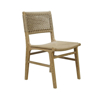 Picture of MONROE DINING CHAIR, CO