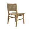 Picture of MONROE DINING CHAIR, CO