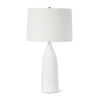 Picture of HAYDEN CERAMIC TABLE LAMP