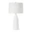 Picture of HAYDEN CERAMIC TABLE LAMP