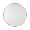 Picture of CANDICE MIRROR