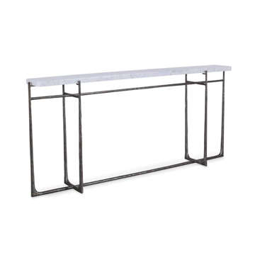 Picture of ASTORIA CONSOLE TABLE