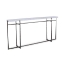 Picture of ASTORIA CONSOLE TABLE