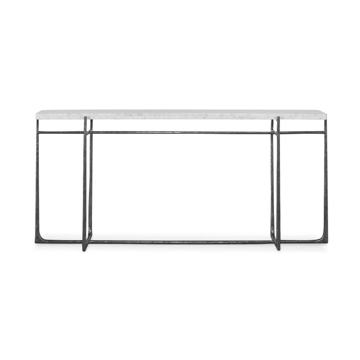 Picture of ASTORIA CONSOLE TABLE