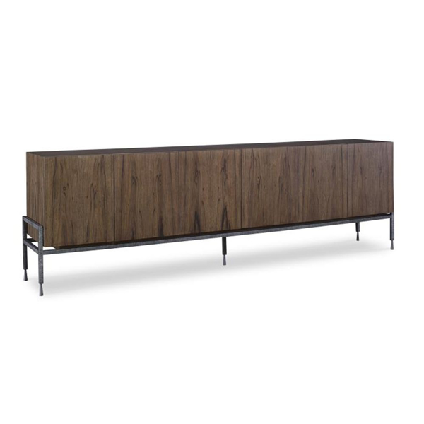 Picture of GASTON CREDENZA