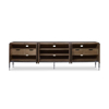 Picture of GASTON CREDENZA