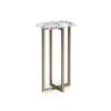 Picture of JASMINE ACCENT TABLE