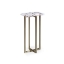 Picture of JASMINE ACCENT TABLE