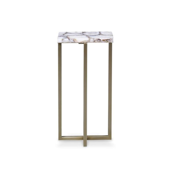 Picture of JASMINE ACCENT TABLE
