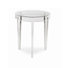 Picture of WANDA ACCENT TABLE