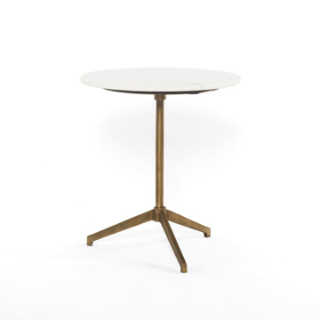 Picture of HELEN END TABLE