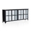 Picture of CAMILA SIDEBOARD