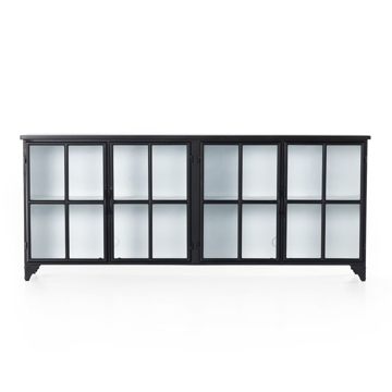 Picture of CAMILA SIDEBOARD