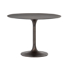 Picture of SIMONE BISTRO TABLE