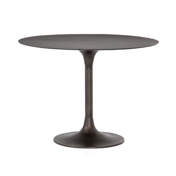 Picture of SIMONE BISTRO TABLE