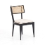 Picture of BRITT DINING CHAIR