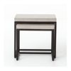 Picture of MAXIMUS NESTING SIDE TABLES