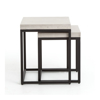 Picture of MAXIMUS NESTING SIDE TABLES