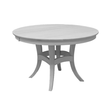 Picture of MARKHAM DINING TABLE