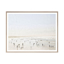 Picture of IDYLLIC SURF, MEDIUM