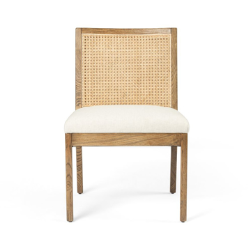 Picture of ANTONIA ARML. DINING CHAIR, TO