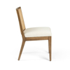 Picture of ANTONIA ARML. DINING CHAIR, TO