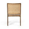 Picture of ANTONIA ARML. DINING CHAIR, TO
