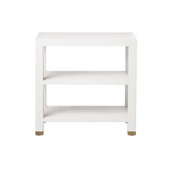 Picture of JARIN SIDE TABLE