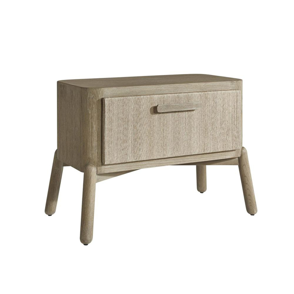 Picture of MEGALI NIGHTSTAND