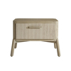 Picture of MEGALI NIGHTSTAND