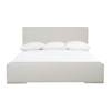 Picture of DUNHILL PANEL KING BED