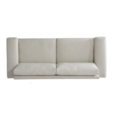 Picture of HADLEY SOFA