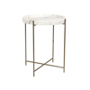 Picture of CHICO SIDE TABLE