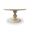 Picture of BALUSTER DINING TABLE