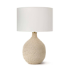 Picture of BISCAYNE TABLE LAMP