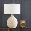 Picture of BISCAYNE TABLE LAMP