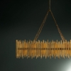 Picture of WEBSTER CHANDELIER