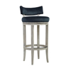 Picture of HIRSCH BAR STOOL