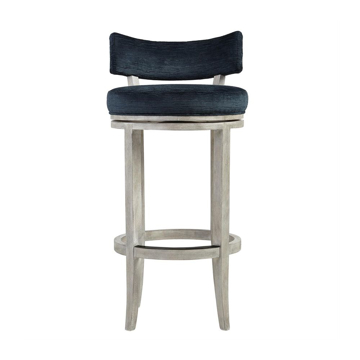 Picture of HIRSCH BAR STOOL