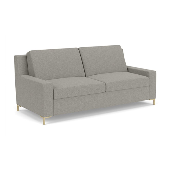 Picture of BRYSON SLEEPER SOFA, 2S QP